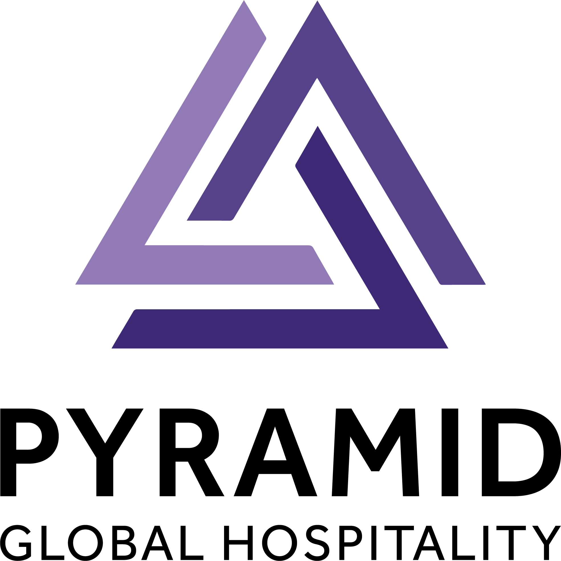 Pyramid Global Hospitality